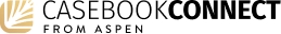 Casebook Connect Home